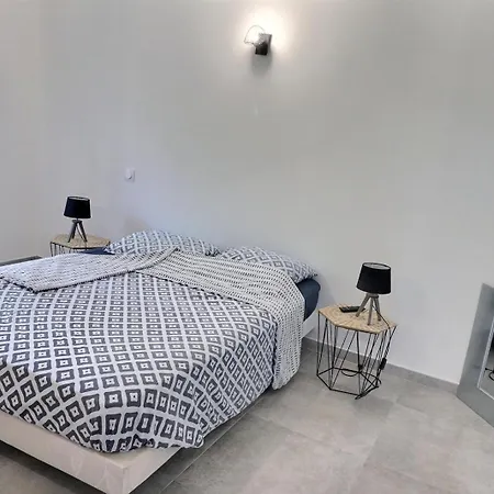 Willa Casa Jadenzo